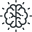 Home page 20 icon block green 1