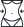 Home page 22 icon block green 3