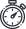 Home page 23 icon block green 4