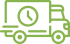 Home page 7 service icon 1