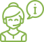 Home page 8 service icon 2