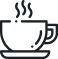 Home page 9 service icon 3
