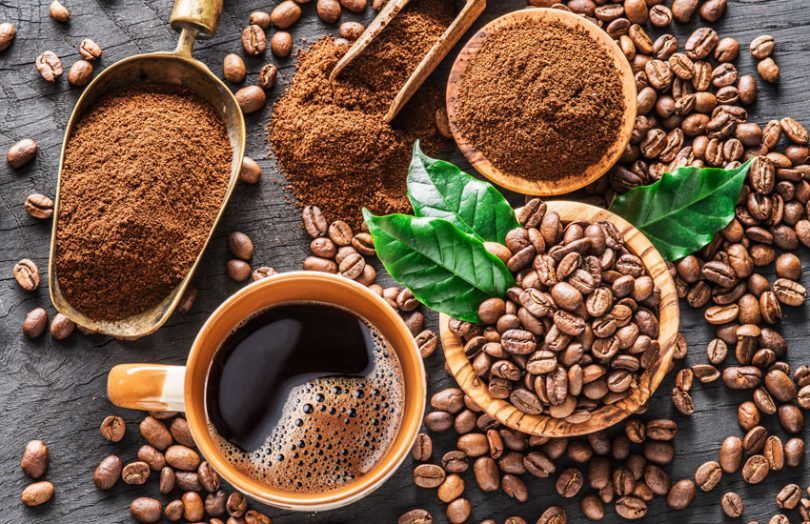 Coffee - More Than Just a Power-Up 3 cafe 1