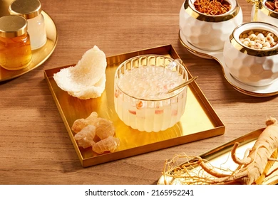 The Natural Gift of Health 1 to yen 1